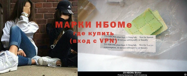 apvp Гусь-Хрустальный