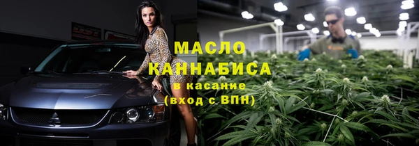эйфоретик Горняк