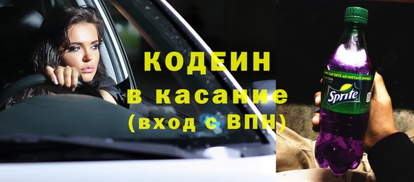 сатива Гусиноозёрск