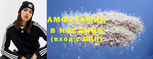 таблы Гусев