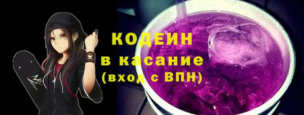 сатива Гусиноозёрск