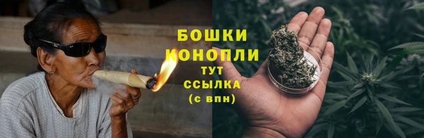 apvp Гусь-Хрустальный