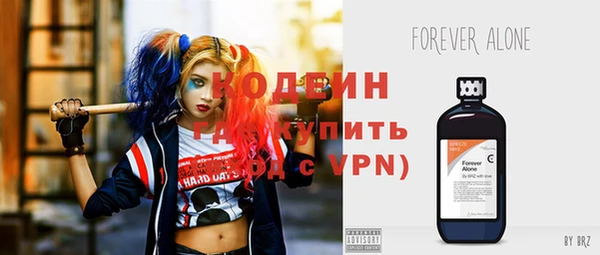 apvp Гусь-Хрустальный