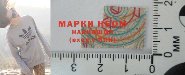 таблы Гусев