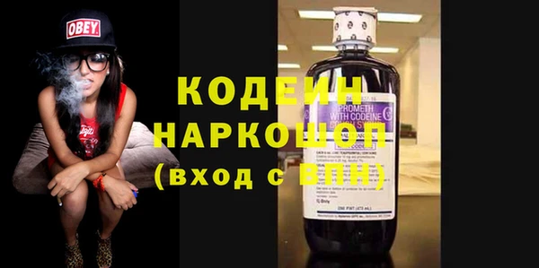 гашик Горнозаводск