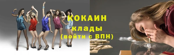 сатива Гусиноозёрск