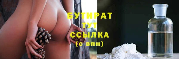 apvp Гусь-Хрустальный