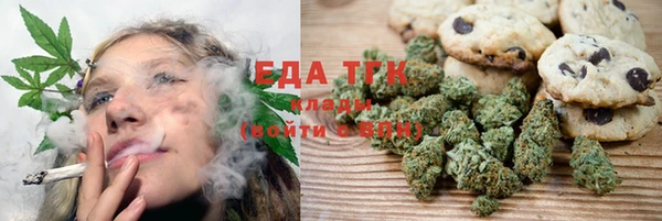таблы Гусев